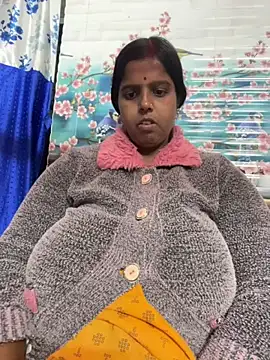 Beauty-queen online show from 02/01/26, 11:19