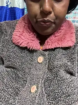 Beauty-queen online show from 02/17/26, 01:19