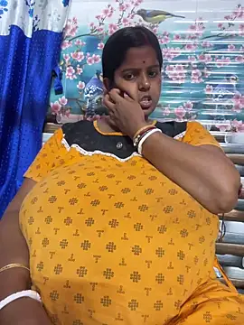 Beauty-queen online show from 03/09/26, 02:31