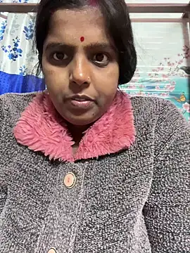 Beauty-queen online show from 01/15/26, 01:36