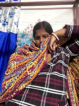 Beauty-queen online show from 02/10/26, 03:11