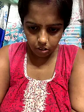 Beauty-queen online show from 10/15/25, 10:45