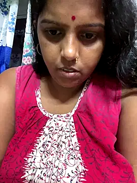 Beauty-queen online show from 10/17/25, 11:12