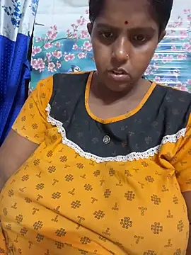 Beauty-queen online show from 04/01/26, 02:03