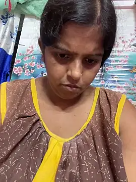 Beauty-queen online show from 11/07/25, 11:26