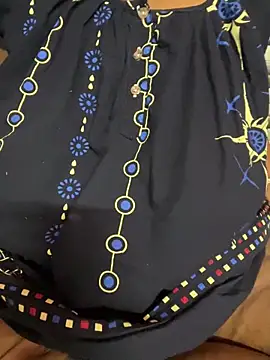 Beauty-queen online show from 04/11/26, 02:21