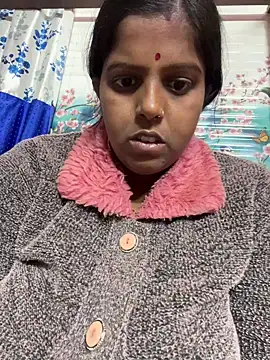 Beauty-queen online show from 02/11/26, 02:17