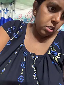 Beauty-queen online show from 03/26/26, 02:37