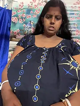 Beauty-queen online show from 04/02/26, 11:50