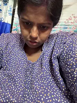 Beauty-queen online show from 04/09/26, 01:28