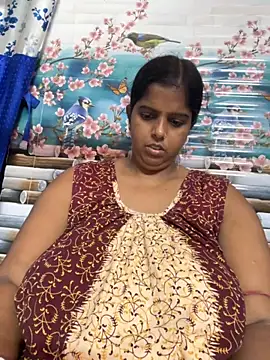 Beauty-queen online show from 09/13/25, 10:59