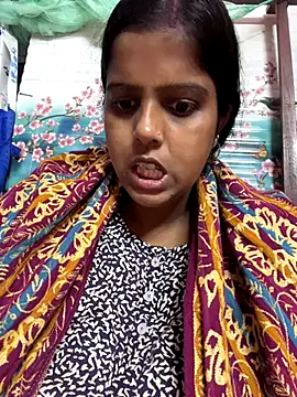 Beauty-queen online show from 11/15/25, 10:19