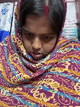 Beauty-queen online show from 01/09/26, 12:45