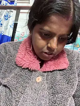 Beauty-queen online show from 02/13/26, 01:11