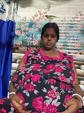 Beauty-queen online show from 04/08/26, 01:45