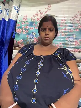 Beauty-queen online show from 03/27/26, 11:11