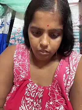 Beauty-queen online show from 09/19/25, 11:03