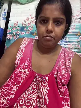 Beauty-queen online show from 10/29/25, 10:36