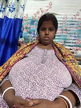 Beauty-queen online show from 03/03/26, 11:50