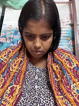 Beauty-queen online show from 11/09/25, 10:52