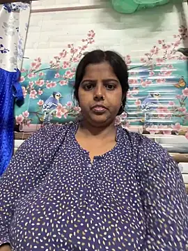 Beauty-queen online show from 03/10/25, 12:17