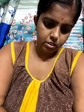 Beauty-queen online show from 09/20/25, 11:37