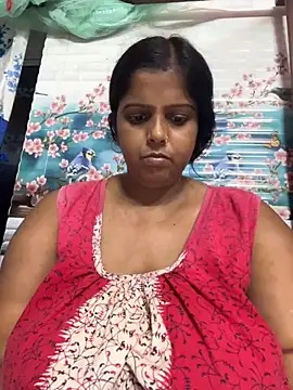 Beauty-queen online show from 10/11/25, 10:49