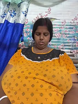 Beauty-queen online show from 02/25/26, 01:44