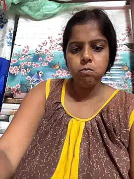 Beauty-queen online show from 11/01/25, 11:04