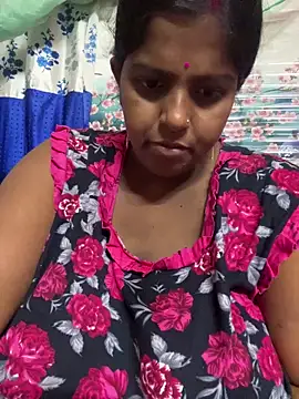 Beauty-queen online show from 04/03/26, 01:50