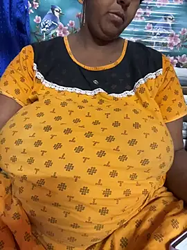 Beauty-queen online show from 04/10/26, 02:13