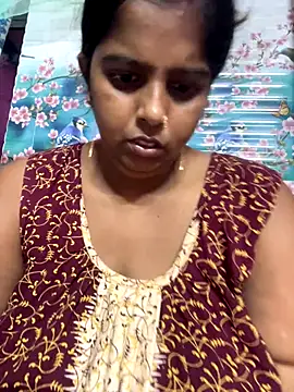 Beauty-queen online show from 09/09/25, 11:52