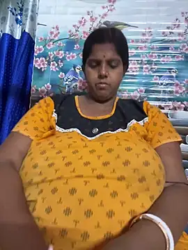 Beauty-queen online show from 03/28/26, 11:55