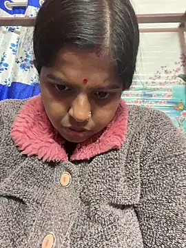 Beauty-queen online show from 02/07/26, 01:52