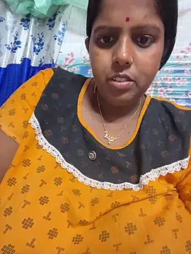 Beauty-queen online show from 03/04/26, 02:58