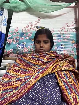 Beauty-queen online show from 11/20/25, 11:11