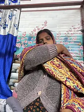 Beauty-queen online show from 01/07/26, 02:22