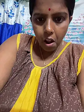 Beauty-queen online show from 03/08/26, 01:25