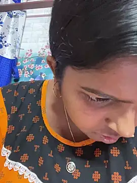 Beauty-queen online show from 03/20/25, 09:26