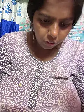 Beauty-queen online show from 03/22/26, 01:56