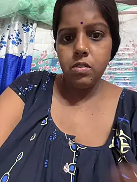 Beauty-queen online show from 04/14/26, 02:44