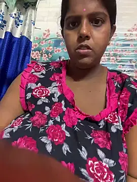 Beauty-queen online show from 03/30/26, 03:02