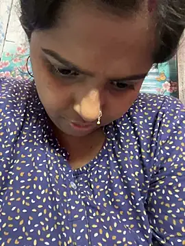 Beauty-queen online show from 03/10/25, 08:28