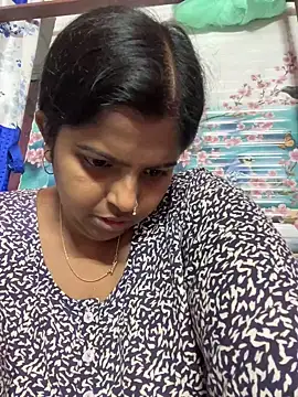 Beauty-queen online show from 03/21/25, 01:56