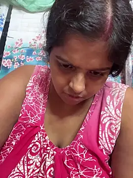 Beauty-queen online show from 10/25/25, 02:07