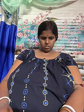 Beauty-queen online show from 03/31/26, 03:36