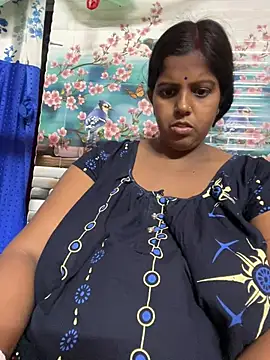 Beauty-queen online show from 04/05/26, 05:52