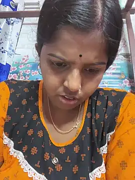 Beauty-queen online show from 03/17/25, 01:50