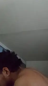 MynameisPaco online show from 11/13/25, 05:39