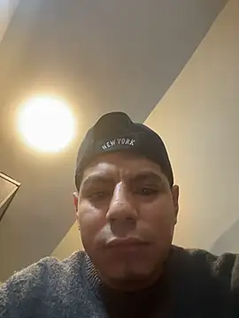 Snapshot of MynameisPaco chatting on 01/09/26, 04:14 MynameisPaco online show from 01/09/26, 04:14